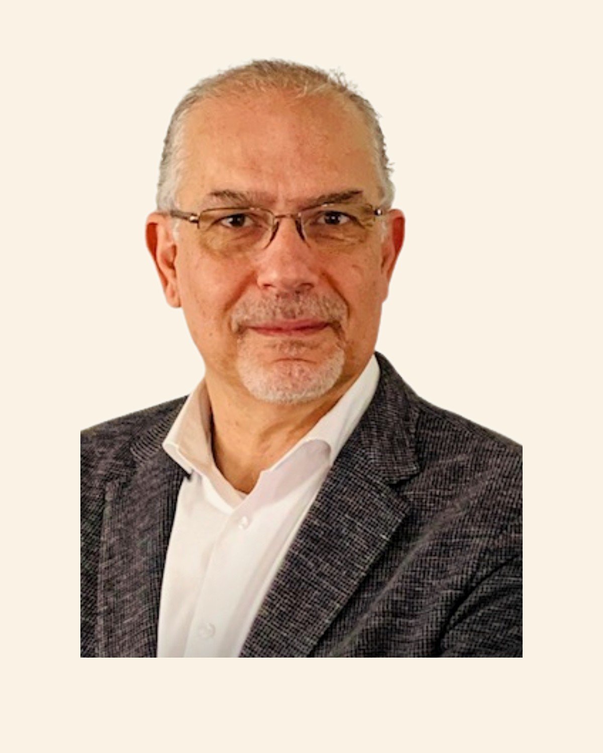 Ali Hosny